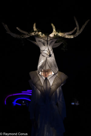 Le Peuple Lumière (26)