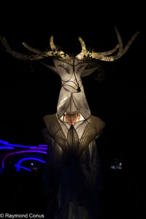 Le Peuple Lumière (27)