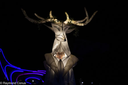 Le Peuple Lumière (28)