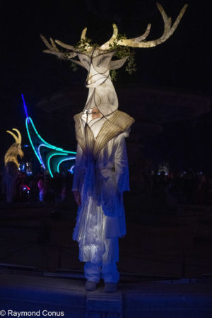 Le Peuple Lumière (29)