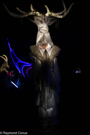 Le Peuple Lumière (30)