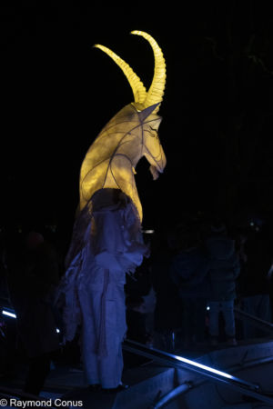 Le Peuple Lumière (31)