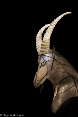 Le Peuple Lumière (4)