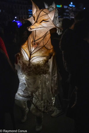 Le Peuple Lumière (7)