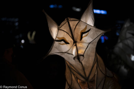 Le Peuple Lumière (9)