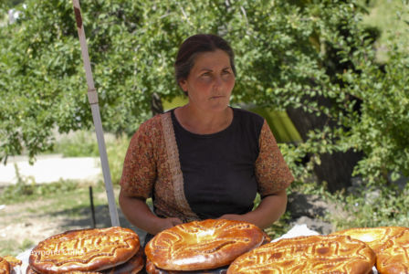 Les Arméniens (18)