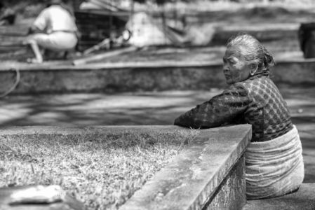 Les Balinais (29)