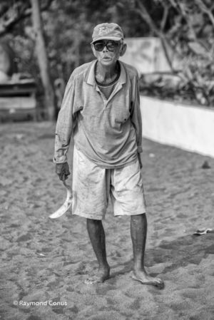Les Balinais (40)