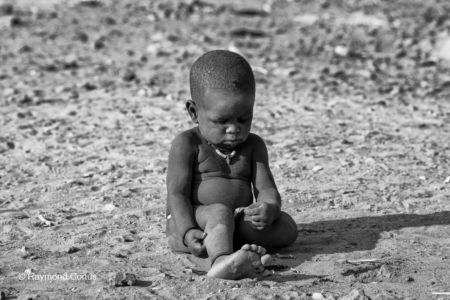 Les Himbas (10)