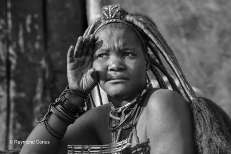 Les Himbas (7)