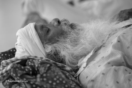 Les Indiens (103)