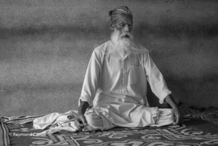 Les Indiens (104)