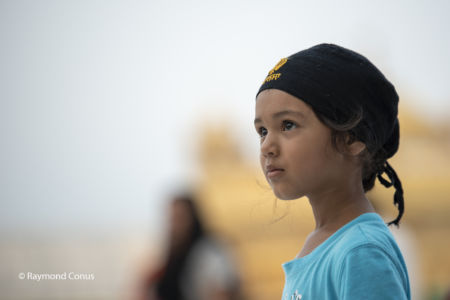 Les Indiens (104)