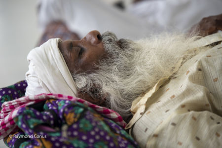 Les Indiens (107)