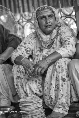 Les Indiens (109)