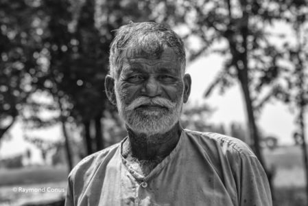 Les Indiens (110)