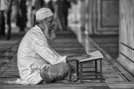 Les Indiens (112)