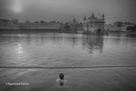 Les Indiens (114)