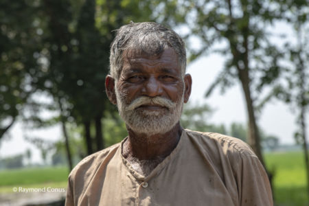 Les Indiens (114)