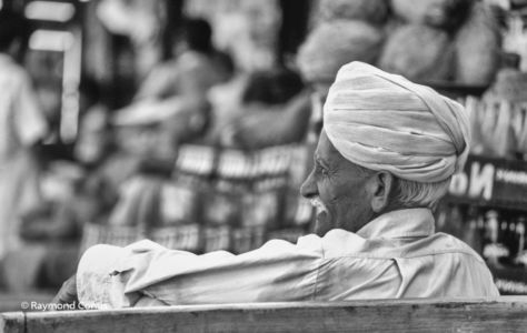 Les Indiens (118)