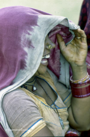 Les Indiens (118)