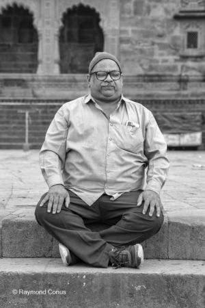 Les Indiens (123)
