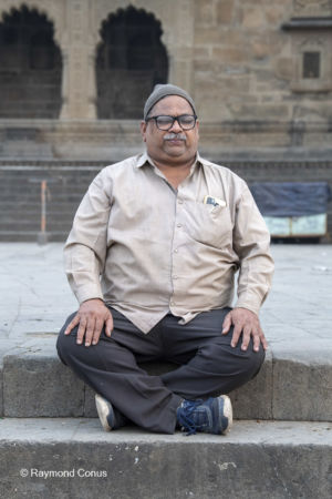 Les Indiens (123)