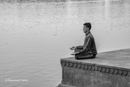 Les Indiens (124)