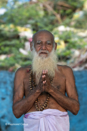 Les Indiens (125)