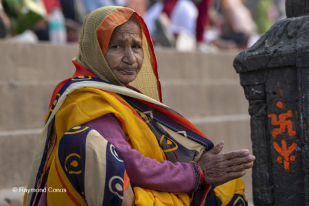 Les Indiens (126)