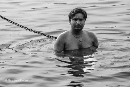 Les Indiens (127)