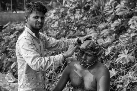 Les Indiens (128)