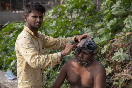 Les Indiens (128)