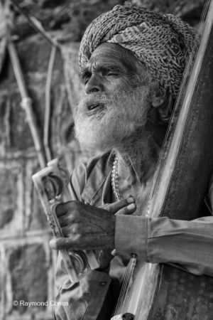 Les Indiens (129)