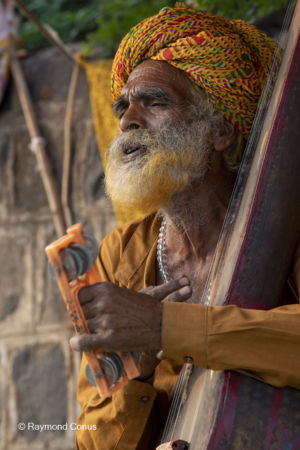 Les Indiens (129)