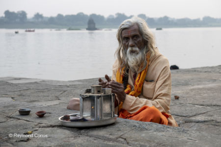 Les Indiens (130)