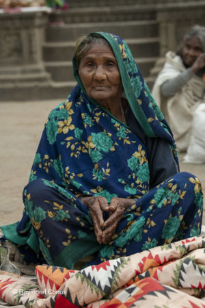 Les Indiens (131)