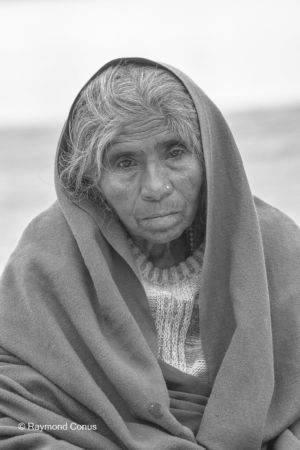 Les Indiens (132)
