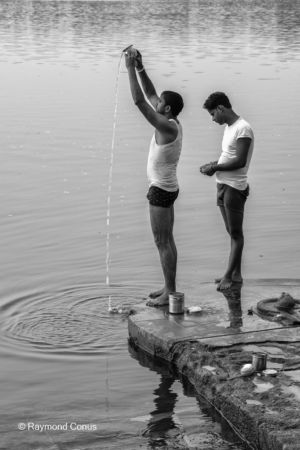 Les Indiens (133)