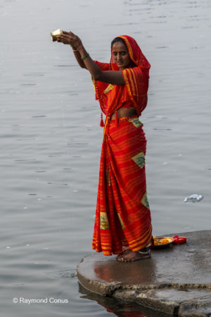Les Indiens (134)