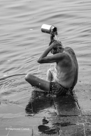 Les Indiens (136)