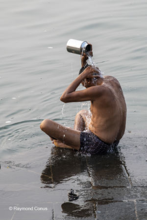 Les Indiens (136)