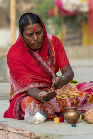 Les Indiens (138)