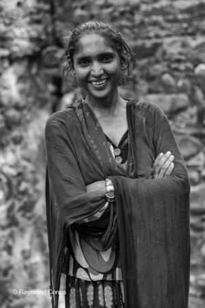 Les Indiens (139)