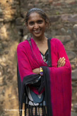 Les Indiens (139)