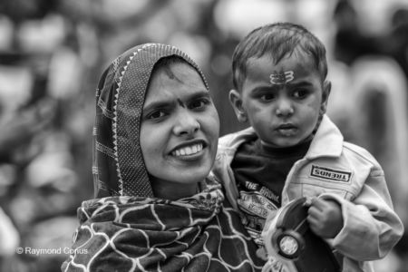 Les Indiens (141)