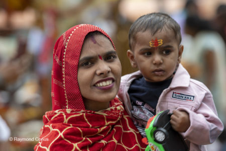 Les Indiens (141)