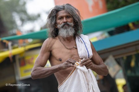 Les Indiens (142)