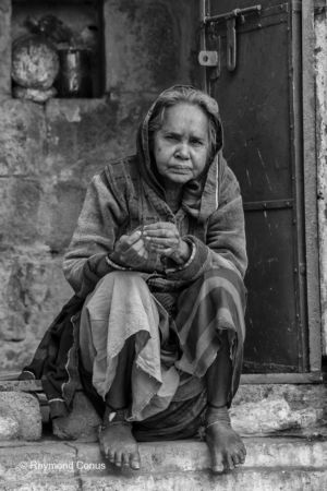 Les Indiens (143)