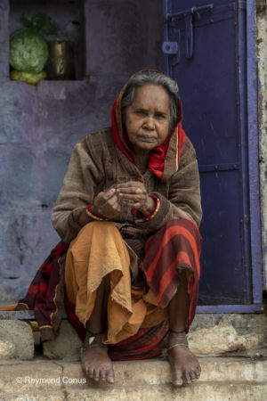 Les Indiens (143)